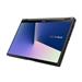 لپ تاپ ایسوس مدل ZenBook Flip 15 UX563FD با پردازنده i5 و صفحه نمایش Full HD لمسی